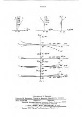 Гидросъемочный объектив гр-19 (патент 610042)