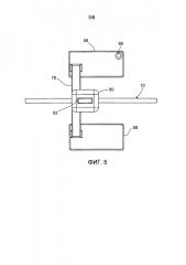Телескопический штифт для интрамедуллярного остеосинтеза и управляющее устройство (патент 2634626)