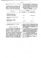 Электролизер для растворения металлов и сплавов (патент 990877)