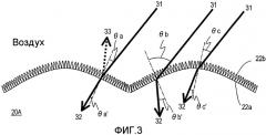 Жидкокристаллическое устройство отображения (патент 2429514)