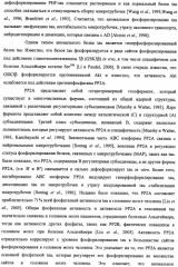 Лечение нейродегенеративных заболеваний (патент 2489155)