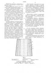 Отъемная индукционная единица (патент 1245839)