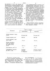 Способ изготовления армированных декоративно-акустических плит (патент 903361)