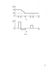 Система электропитания импульсного усилителя мощности (патент 2629748)