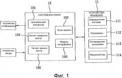 Антивирусная вычислительная система (патент 2533303)
