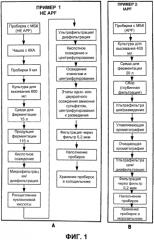 Способ получения ботулинического нейротоксина (варианты) (патент 2561459)