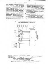 Устройство для дозирования спрограммным управлением компо- hehtob ячеистобетонных смесей (патент 838393)