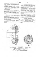Маятниковая подвеска железнодорожного транспортного средства (патент 984910)