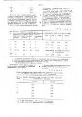 Сырьевая смесь для получения портландцементного клинкера (патент 692793)