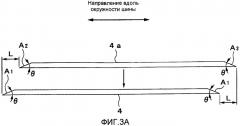 Пневматическая шина и способ ее изготовления (патент 2426647)
