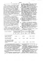 Способ переработки платинорениевых катализаторов (патент 954473)