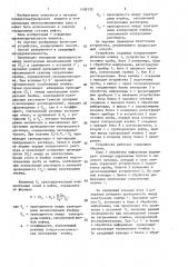 Способ определения концентрации солей в нефти (патент 1408330)