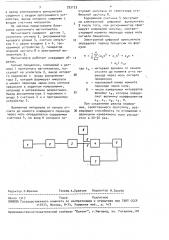 Протонный магнитометр (патент 793133)