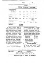 Клеевая композиция (патент 817043)