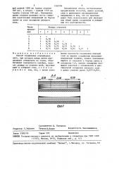 Способ соединения конвейерных лент (патент 1505794)