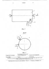Способ термической обработки прокатных валков (патент 1740443)
