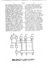 Синтезатор частот (патент 1109861)