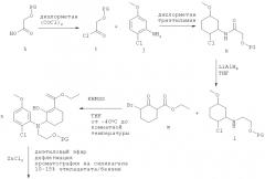 Производные трициклического индола в качестве лигандов pbr (патент 2551423)