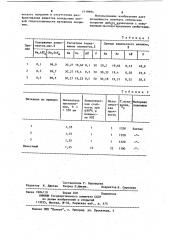 Материал для интерференционных покрытий (патент 1119994)