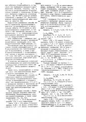 Способ получения производных окси - или меркаптохинолинов (патент 899549)