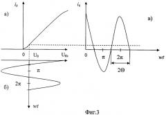 Система многоканальной передачи сигналов (патент 2349041)