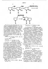 Способ получения 3-оксо-1,2,3,4,5,6гексагидропирроло/2,3- с/пиридазинов (патент 445666)