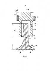 Инструмент, станок и способ механической обработки заготовки (патент 2661136)
