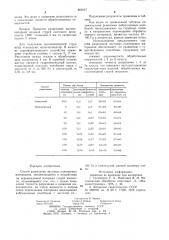 Способ разрезания листовыхполимерных материалов (патент 802047)