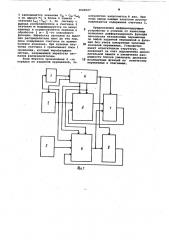 Дифференцирующее устройство (патент 1042027)