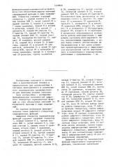 Цифровой генератор периодических функций (патент 1430946)