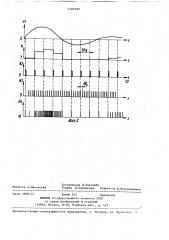Устройство вывода сейсмоакустической информации (патент 1402990)