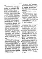 Статический источник реактивной мощности (его варианты) (патент 1035725)