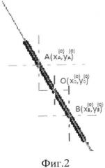 Устройство для автоматической поверки стрелочных измерительных приборов (патент 2503967)