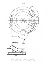Сверхверхвысокочастотная печь (патент 1001514)