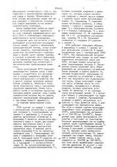 Установка сухого тушения кокса (патент 904315)