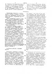 Устройство для определения прочности сцепления покрытия с подложкой при отслаивании (патент 1499194)