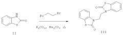 Способ получения 2(3н)-бензотиазолона и некоторых производных на его основе (патент 2435765)