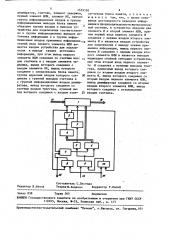 Устройство для буферизации информации (патент 1559350)