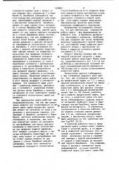 Инерционная предохранительная муфта (патент 1038651)