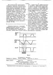 Генератор импульсов (патент 1248032)