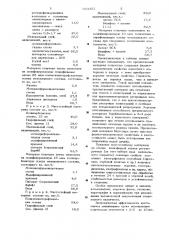 Многослойный материал для чертежнографических работ (патент 654452)