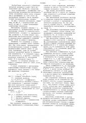 Наборный режущий инструмент (патент 1349887)