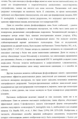 Иммуногены для вакцин против менингита а (патент 2412944)