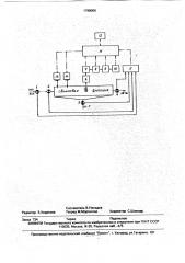 Способ регулирования реагентного режима флотационного разделения медно-свинцовых концентратов (патент 1798006)