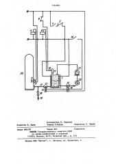 Устройство для экспресс-контроля концентрации раствора метанола (патент 1144093)