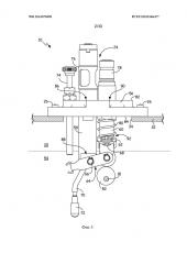Ящичный насосный лубрикатор (патент 2617531)