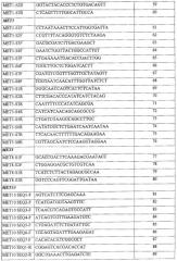 Композиции и способы снижения уровня h2s в ферментированных напитках (патент 2476590)