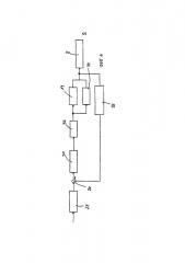 Бандаж и электродная система (патент 2596053)