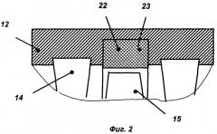 Газотурбинный двигатель (патент 2506434)