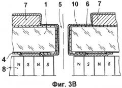 Способ изготовления полупроводниковых приборов (патент 2511054)
